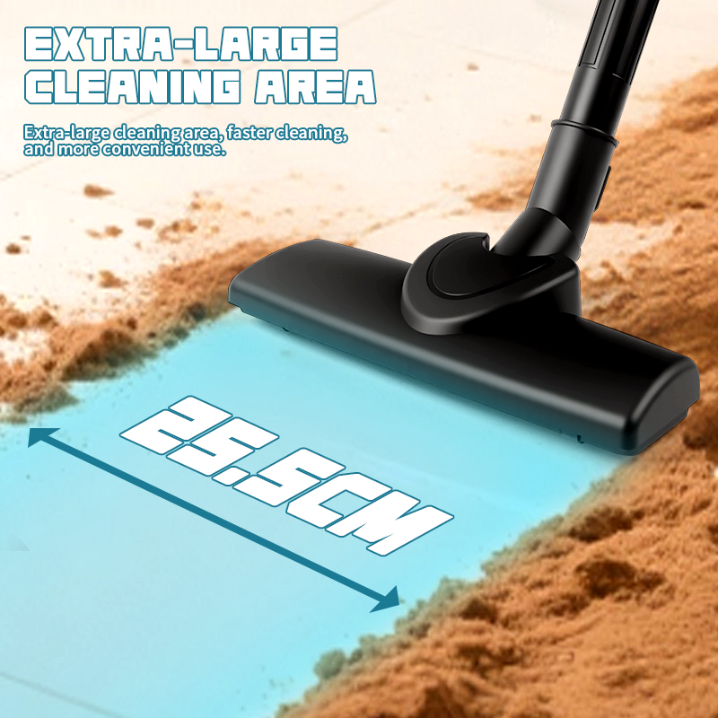 16000pa Cordless Electric Vacu - Vacuum Cleaner Power Tools review and price
