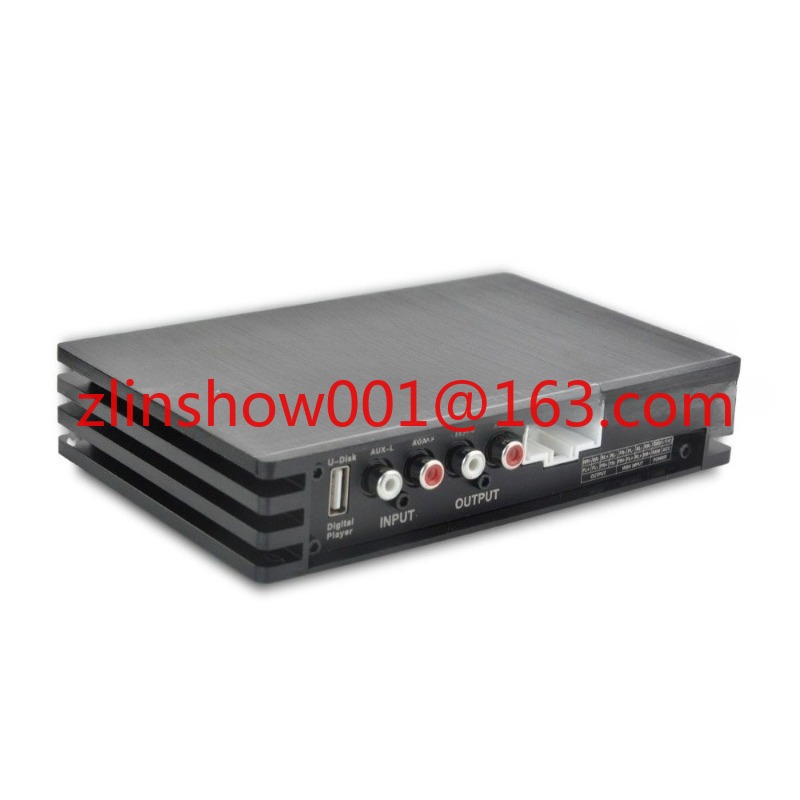Car audio power amplifier four - Power Tools App review and price
