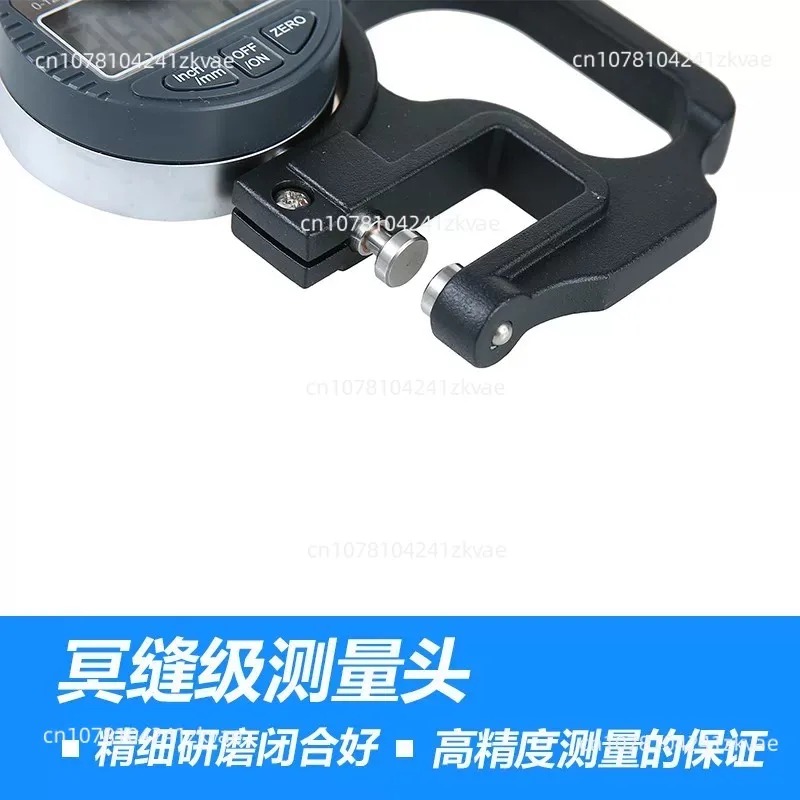 High-precision 0.01 0.001 micr - Power Tools Wallpaper review and price