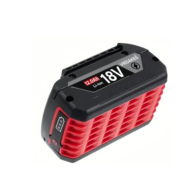 for Bosch BAT618 Battery 18V 8 - Bosch Drill Gsb 18V review and price