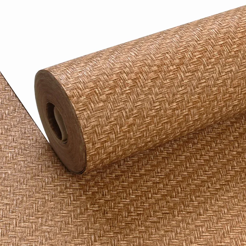 Solid color plain color linen  - Power Tools Wallpaper review and price