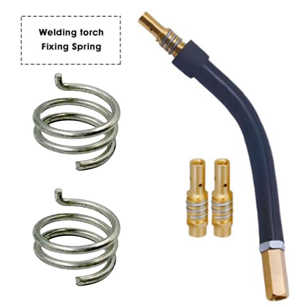 MIG MAG Compatibility Mounting - Power Tools And Names review and price