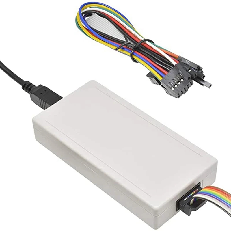 download cable downloader ISP  - Power Tools Download review and price