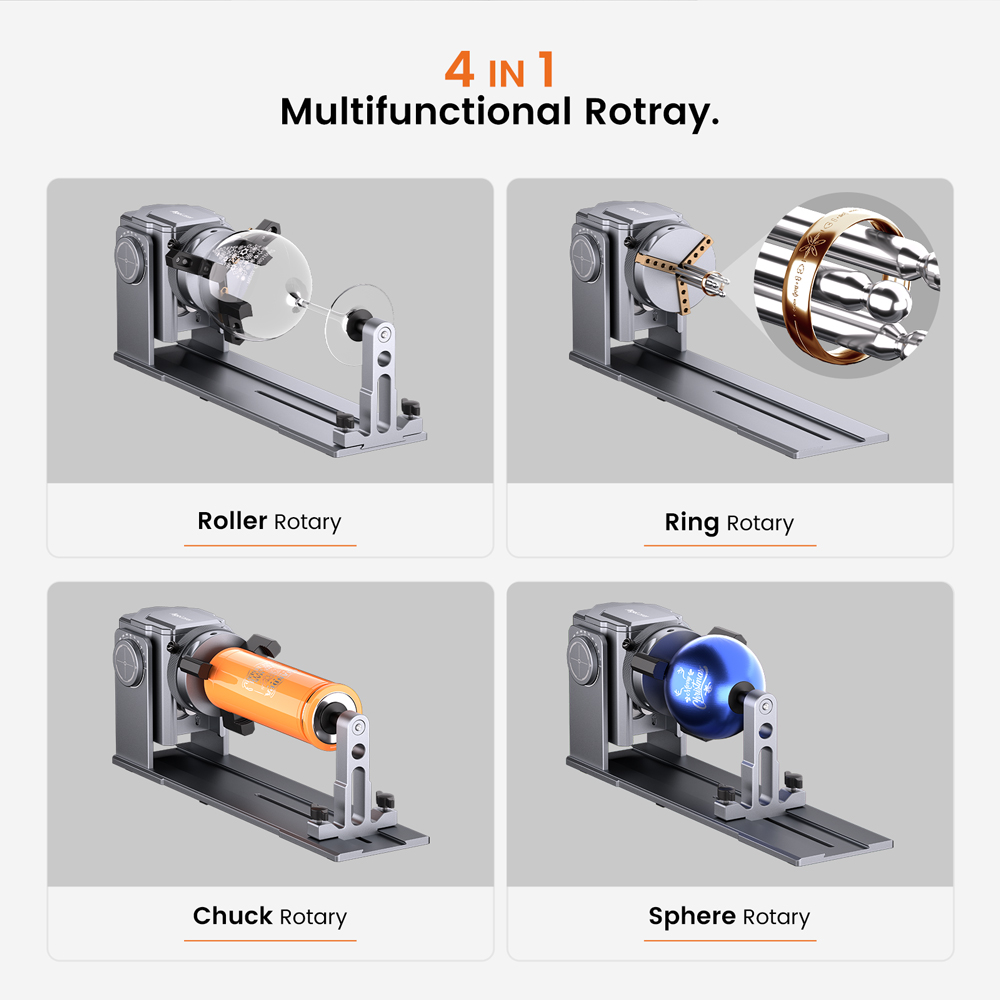 AlgoLaser DIY KIT MK2 Laser En - Power Tools App review and price