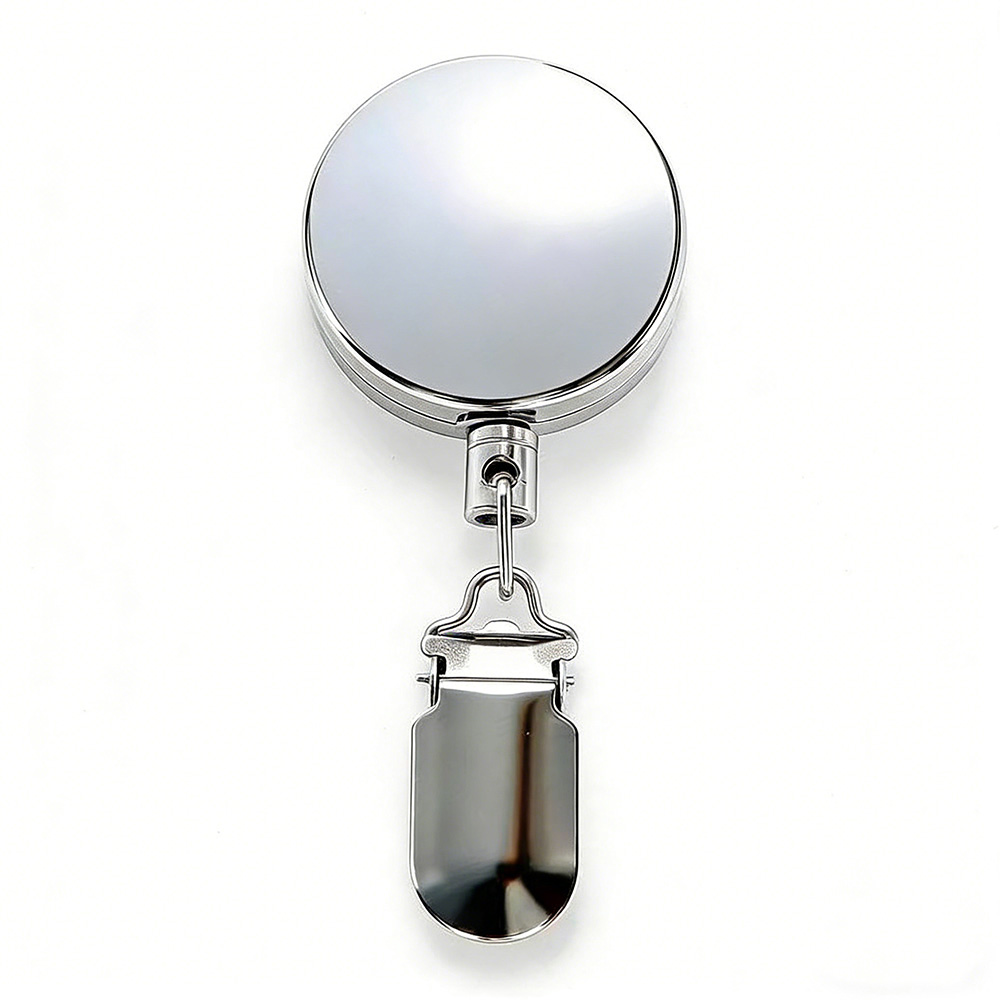 Retractable Towel Clip Holder  - Power Tools Holder review and price