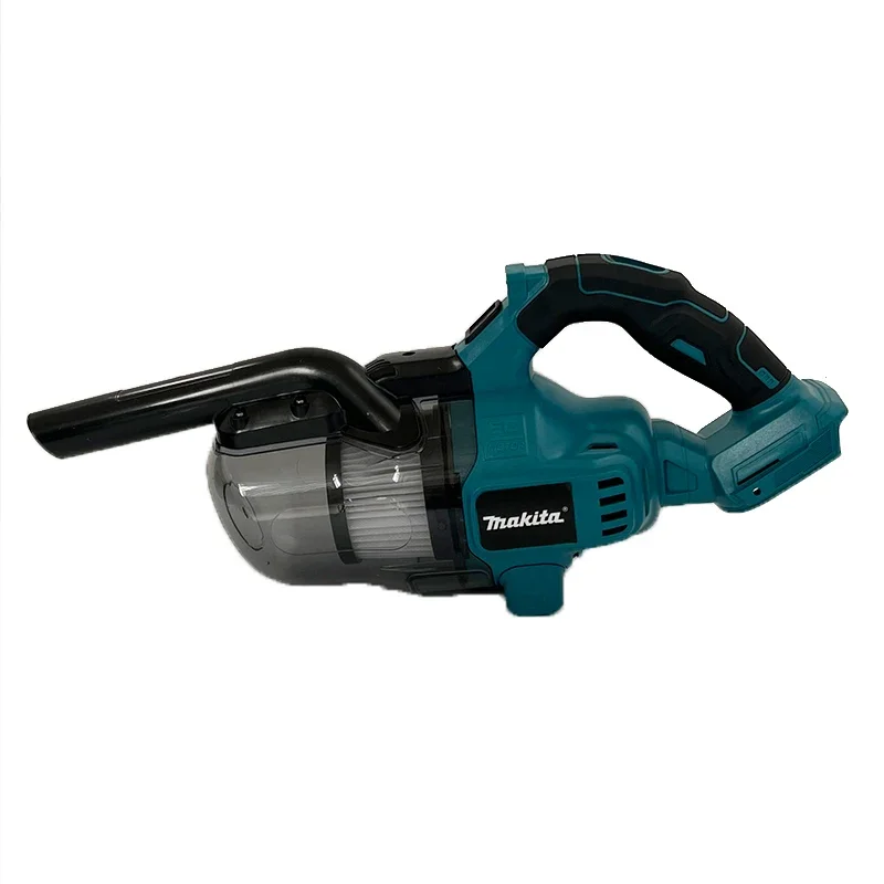 Makita Handheld Dust Collector - Vacuum Cleaner Power Tools review and price