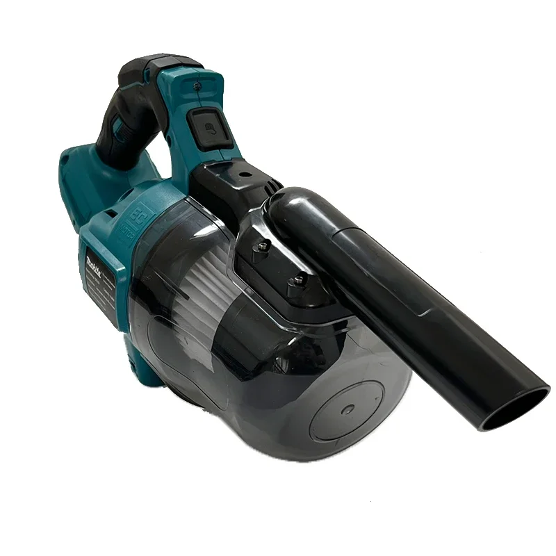 Makita Handheld Dust Collector - Vacuum Cleaner Power Tools review and price