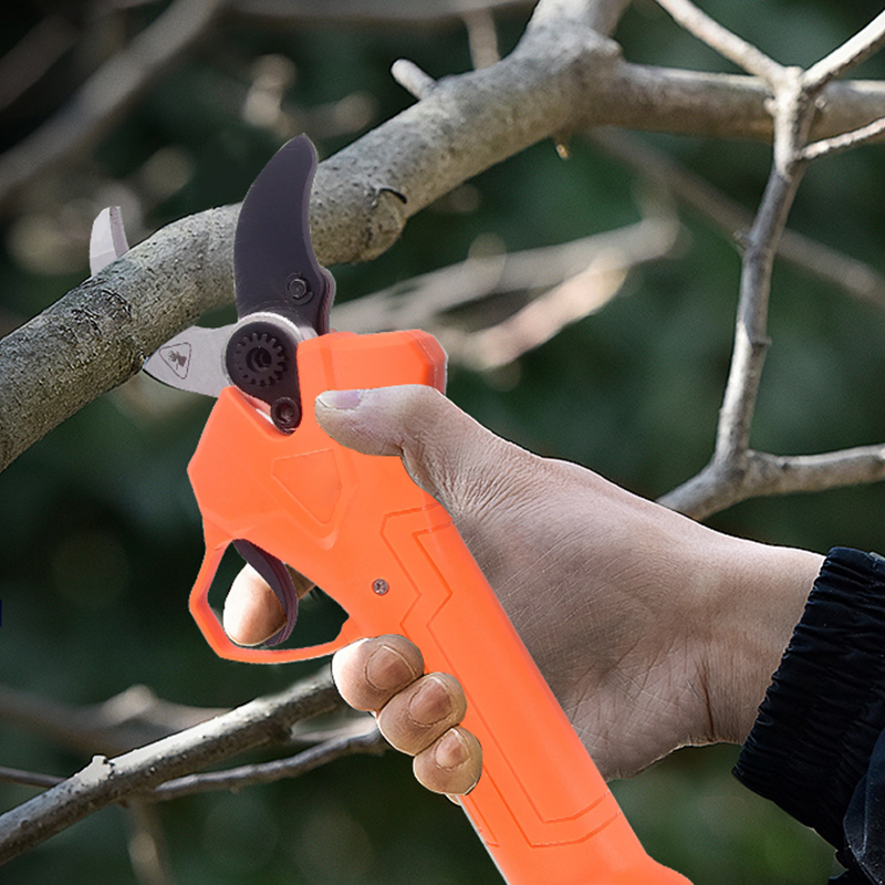 Hot Sale 42V Bodypack Electric - Power Tools Electrical review and price