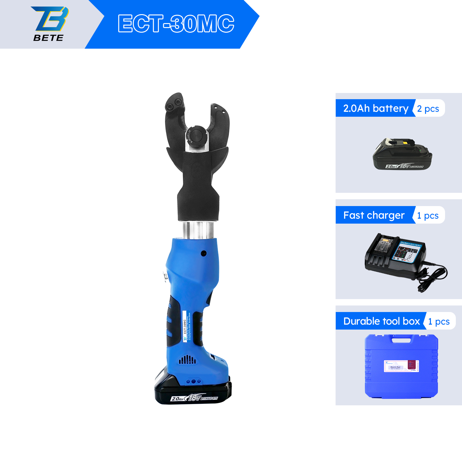 ECT-30MC Mini 6T Stoke 22MM Mi - Power Tools Electrical review and price