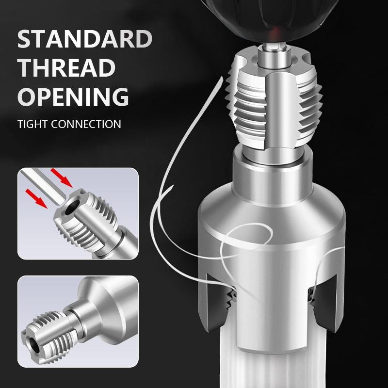 PPR/PVC 20MM 25MM Water Pipe T - Power Tools Electrical review and price