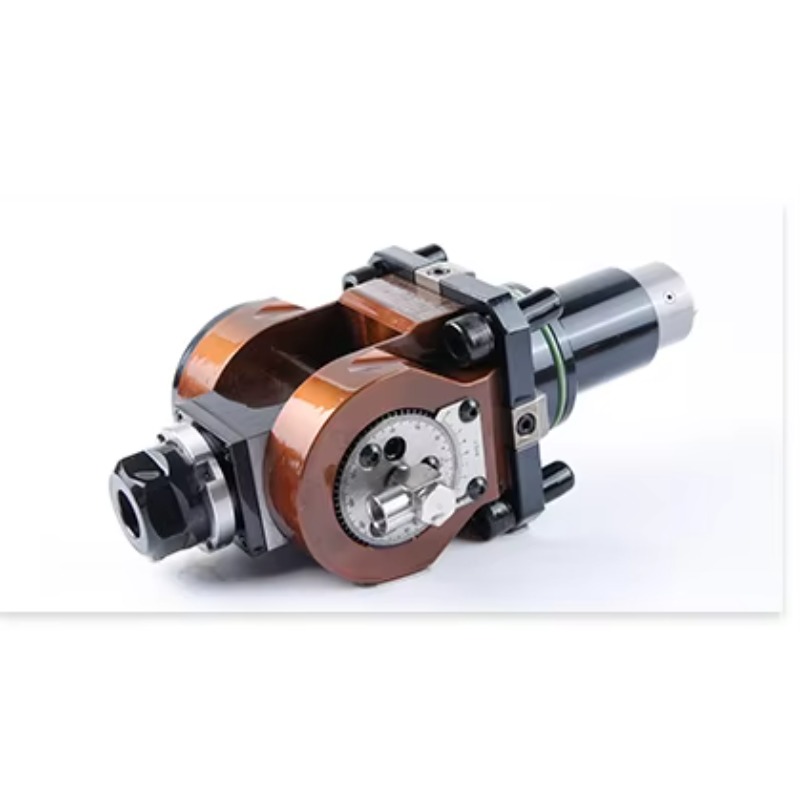Andrea BMT45 90 CNC Lathe Powe - Power Tools Holder review and price