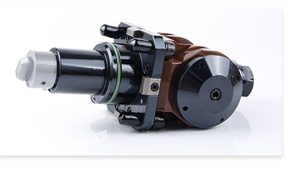 Andrea BMT45 90 CNC Lathe Powe - Power Tools Holder review and price