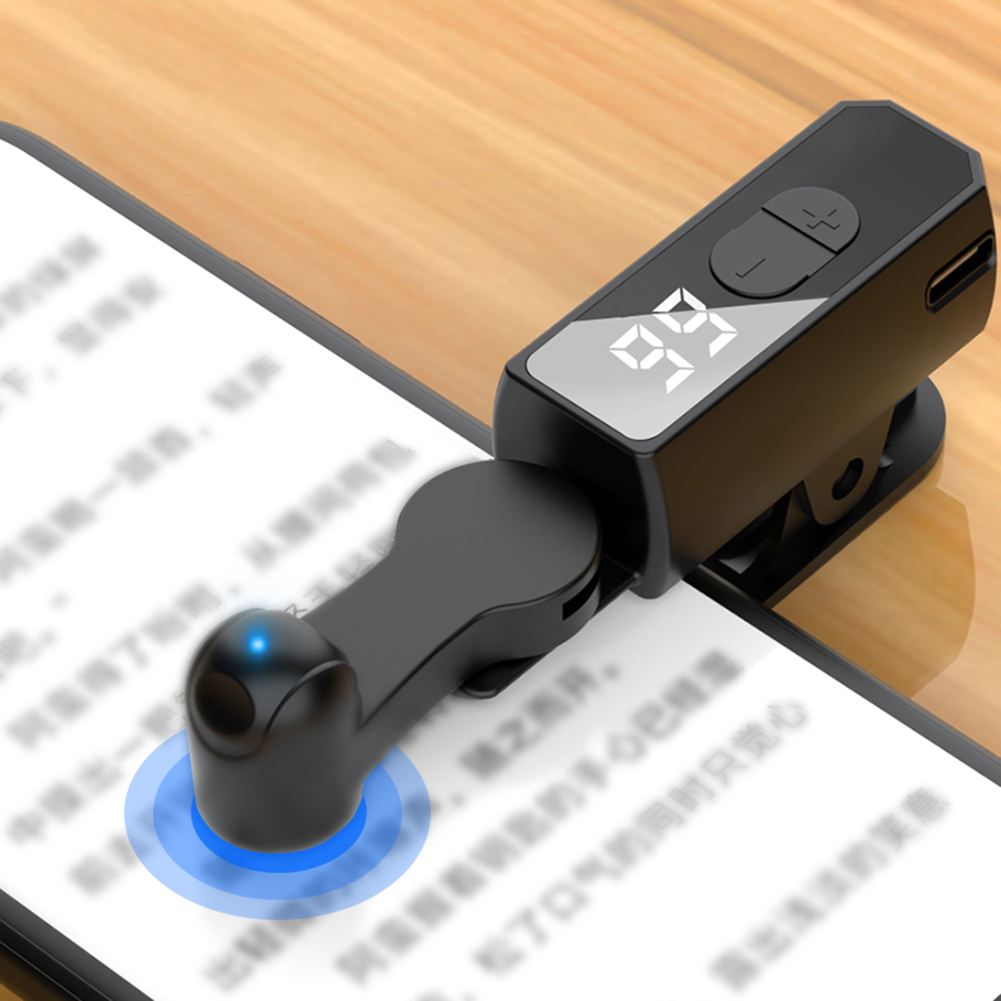 1/2/3PCS Screen Auto Clicker F - Power Tools App review and price