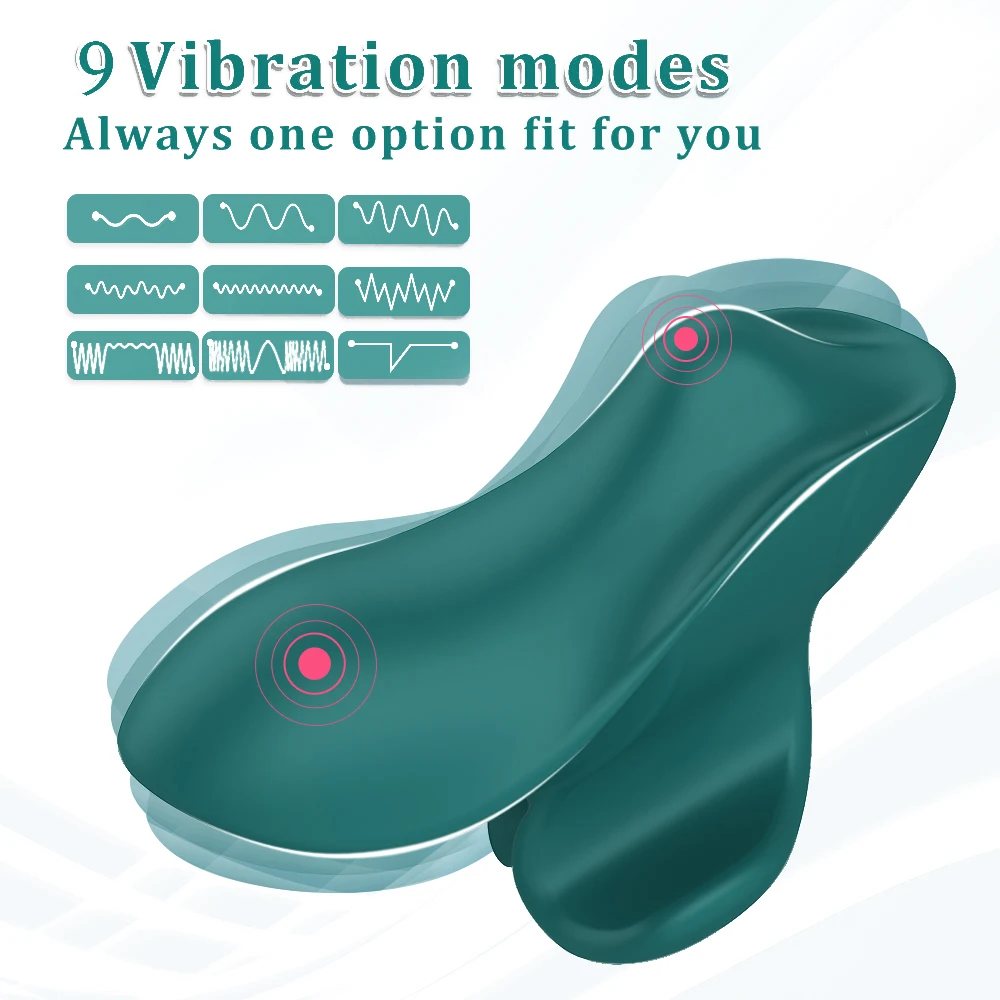 APP Control Panties Vibrator S - Power Tools App review and price