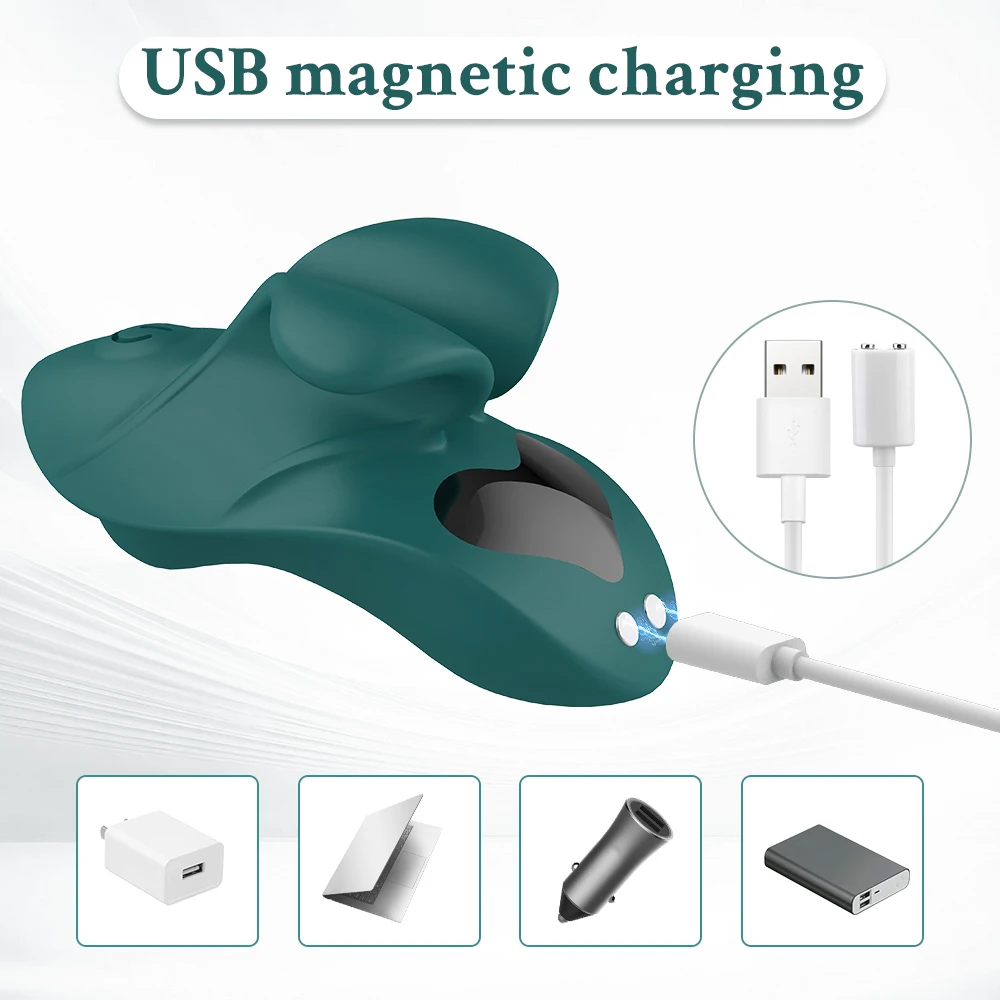 APP Control Panties Vibrator S - Power Tools App review and price