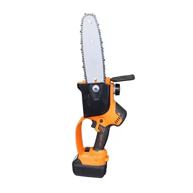 New Design Power Action DC18V  - Power Tools Electrical review and price