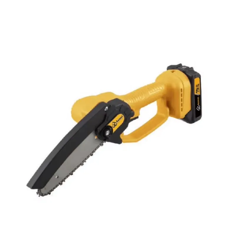 New Design Power Action DC18V  - Power Tools Electrical review and price