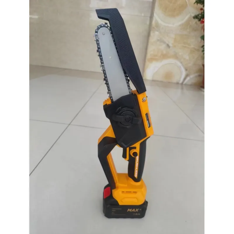 New Design Power Action DC18V  - Power Tools Electrical review and price
