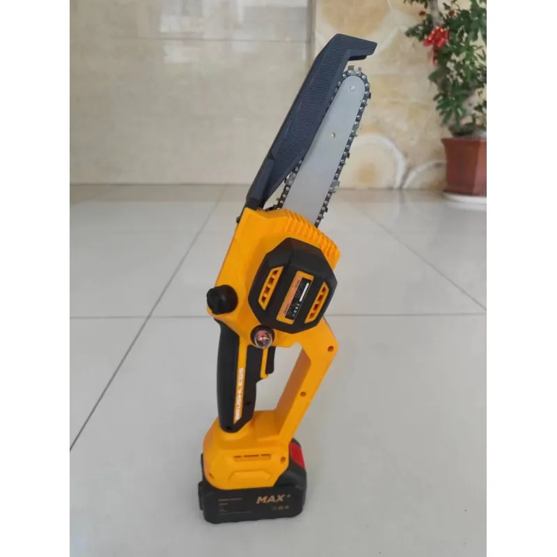 New Design Power Action DC18V  - Power Tools Electrical review and price