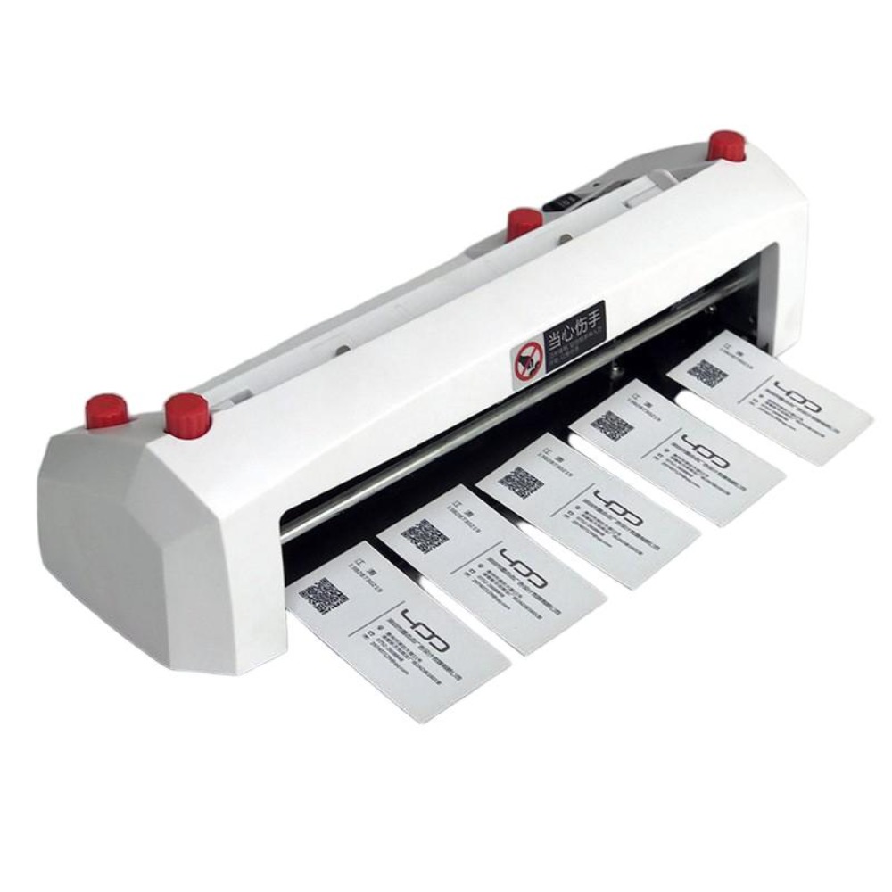 NEW high quality Automatic Nam - Power Tools And Names review and price