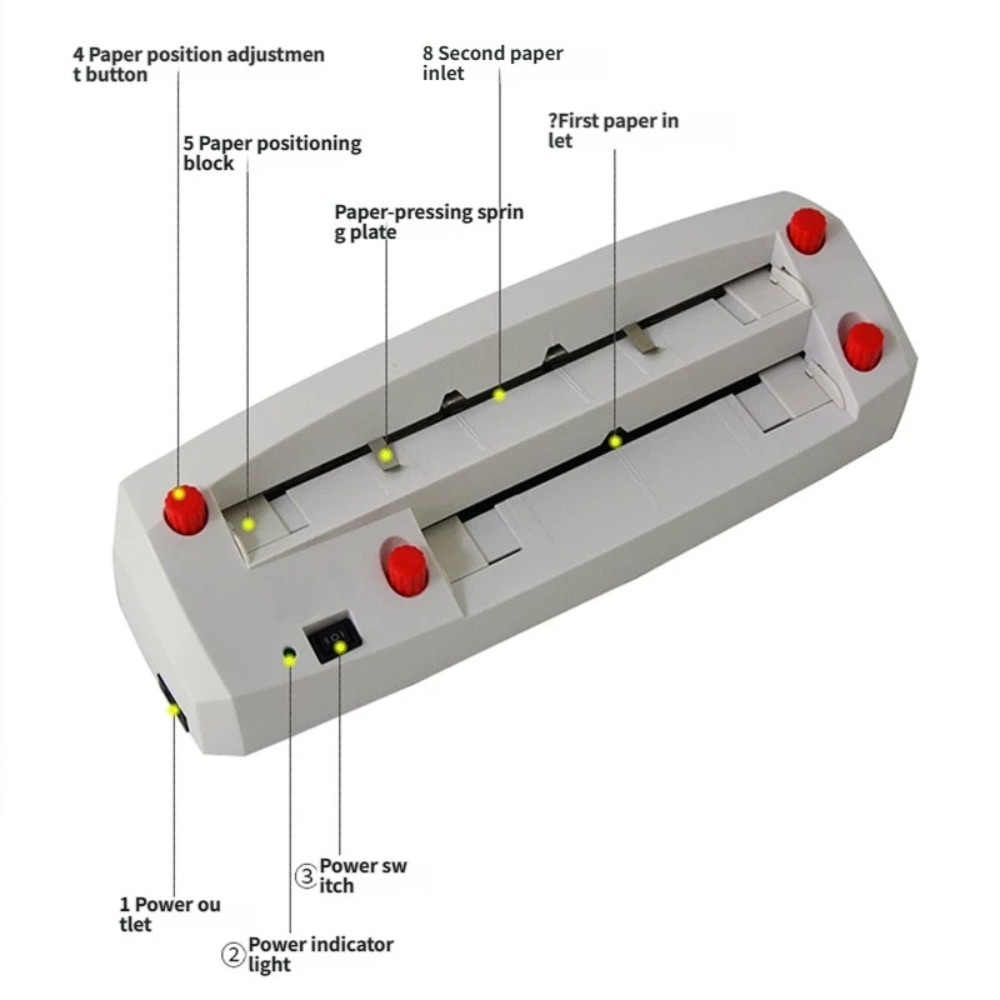 NEW high quality Automatic Nam - Power Tools And Names review and price