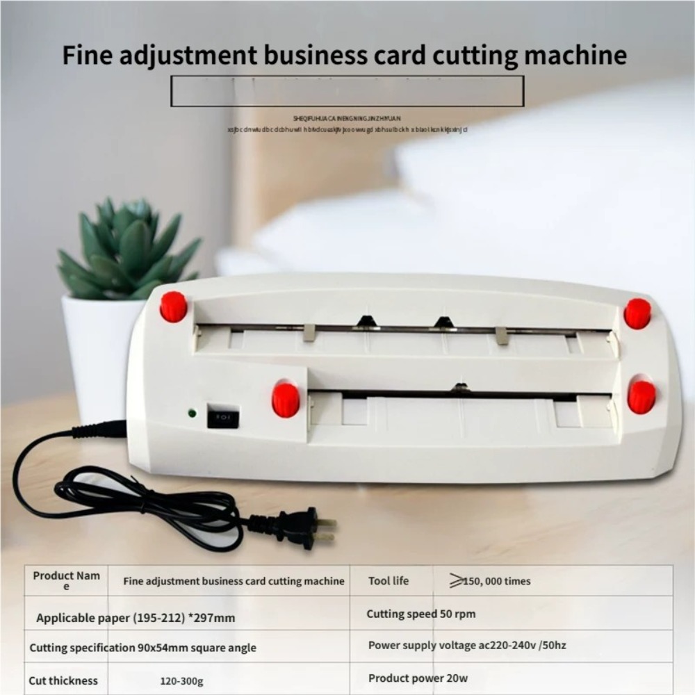 NEW high quality Automatic Nam - Power Tools And Names review and price