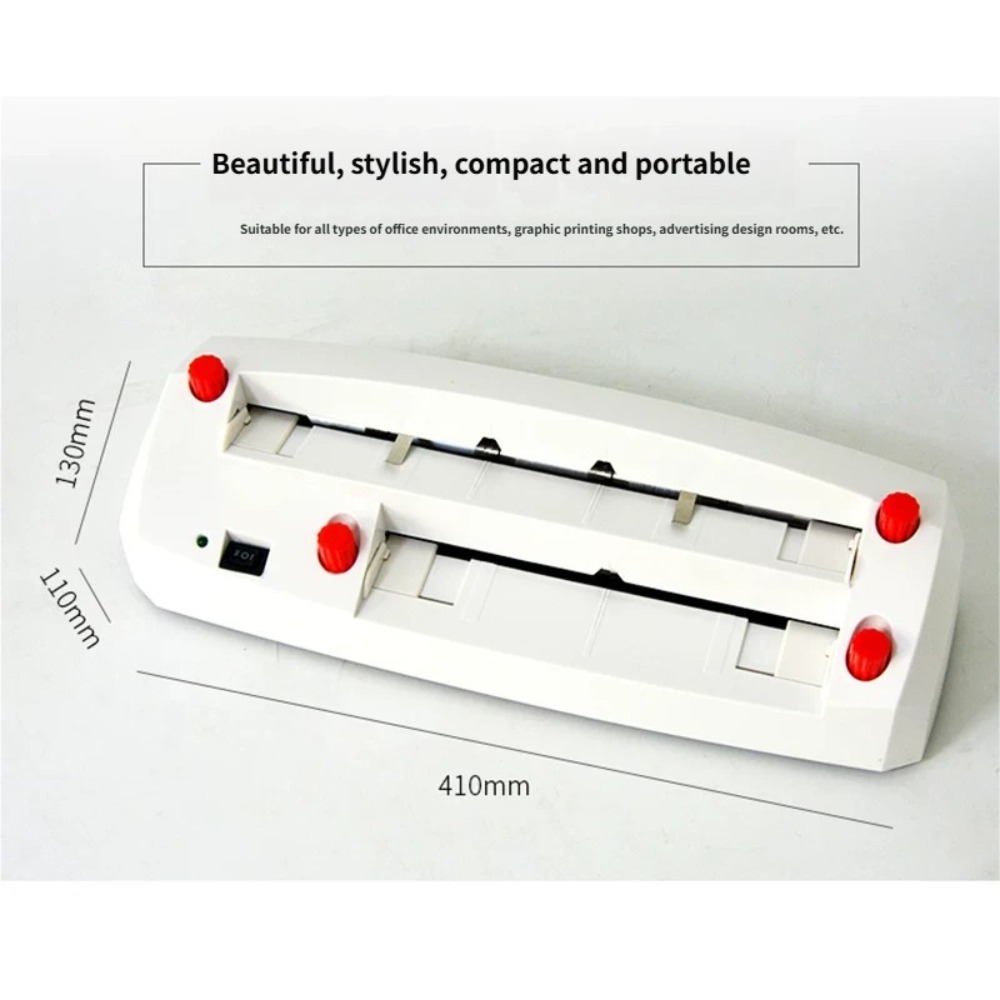NEW high quality Automatic Nam - Power Tools And Names review and price