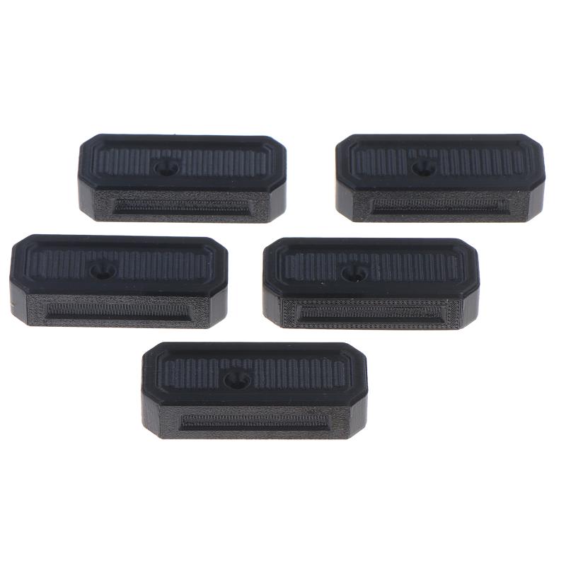 【BA】5PCS/10PCS Magnetic Drill  - Power Tools Holder review and price
