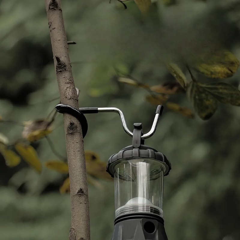Stainless Steel Light Stand Ho - Power Tools Holder review and price