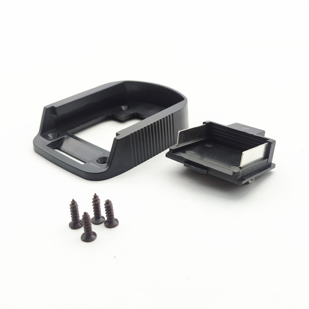 Battery Power Dock Holder For  - Power Tools Organizer Diy review and price
