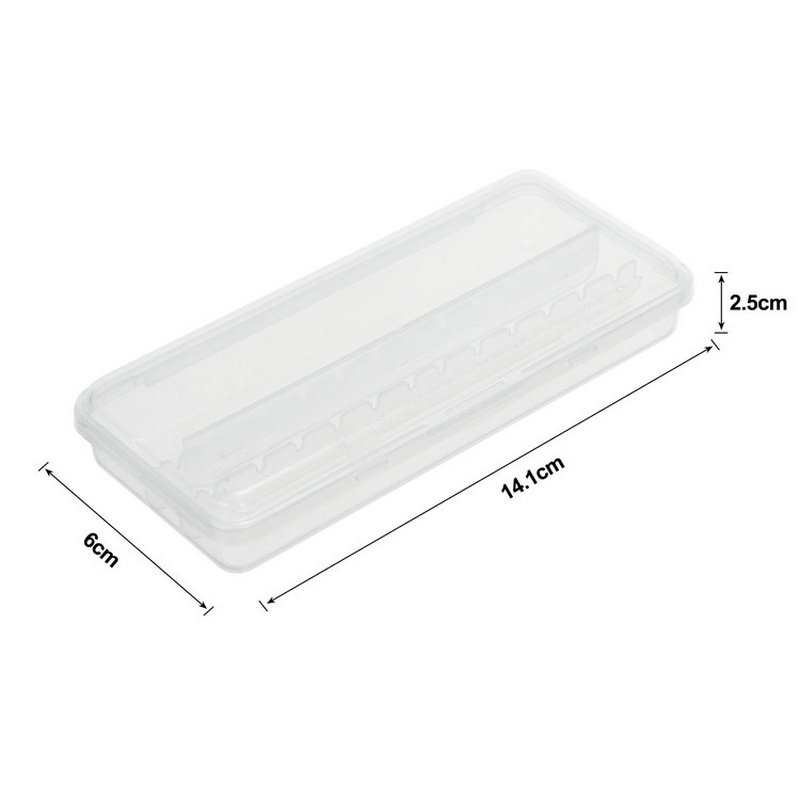 1Pcs 10/12/20/30 Holes Nail Bo - Power Tools Holder review and price