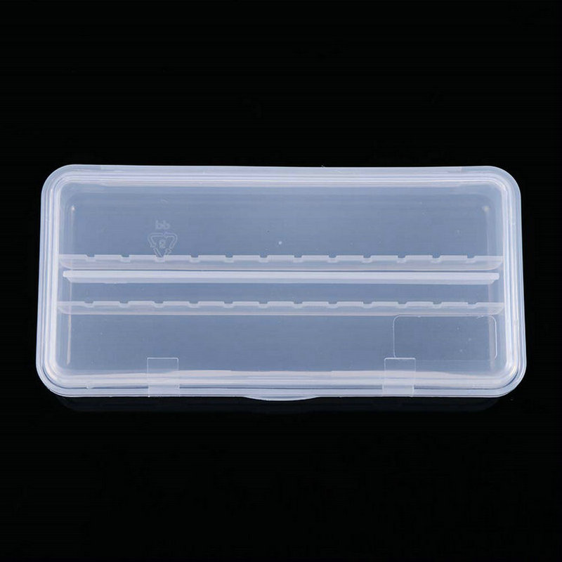 1Pcs 10/12/20/30 Holes Nail Bo - Power Tools Holder review and price