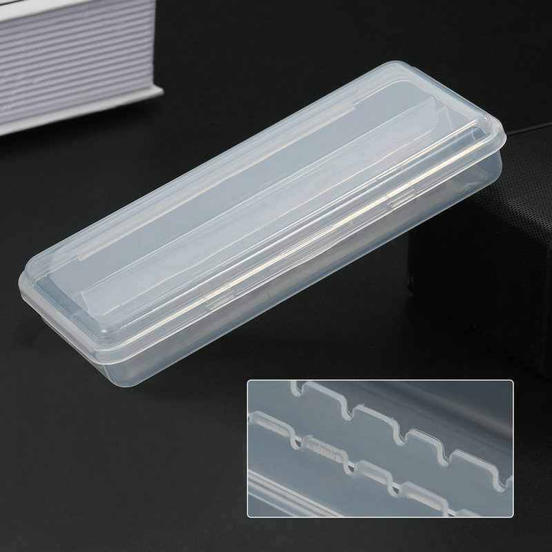 1Pcs 10/12/20/30 Holes Nail Bo - Power Tools Holder review and price