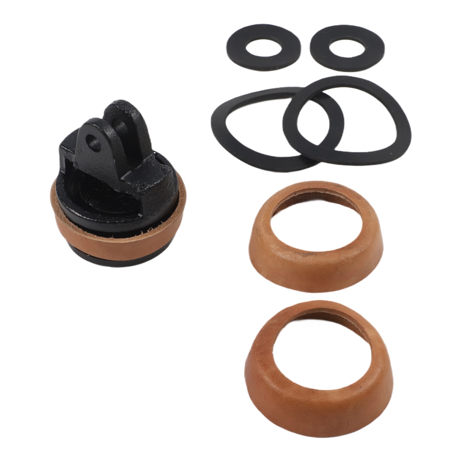 Handle Pump Replacement Piston - Power Tools Construction review and price