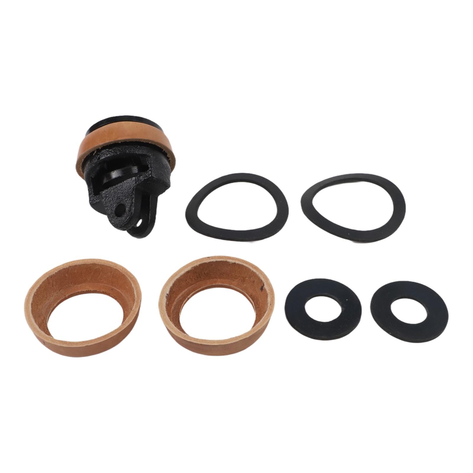 Handle Pump Replacement Piston - Power Tools Construction review and price