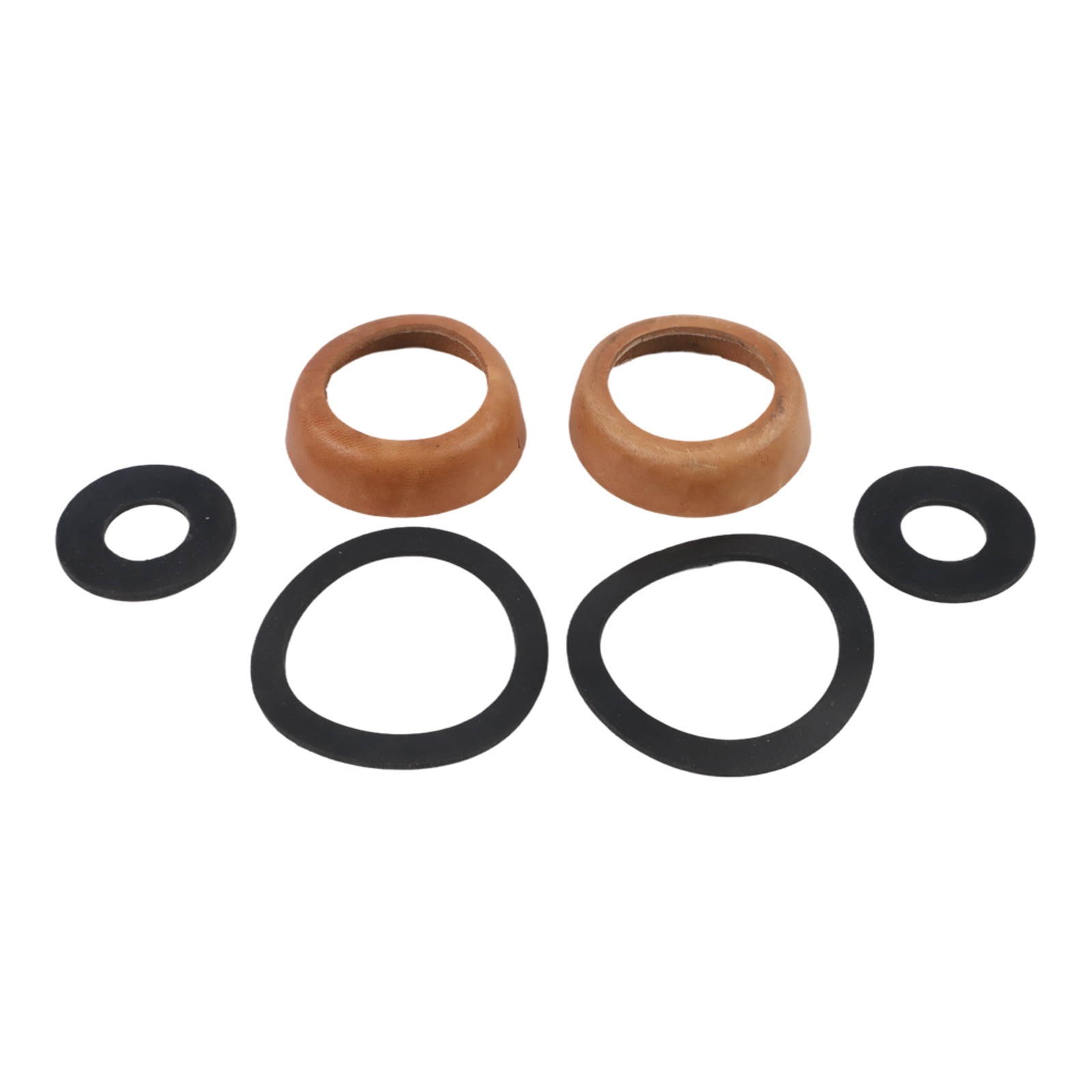 Handle Pump Replacement Piston - Power Tools Construction review and price