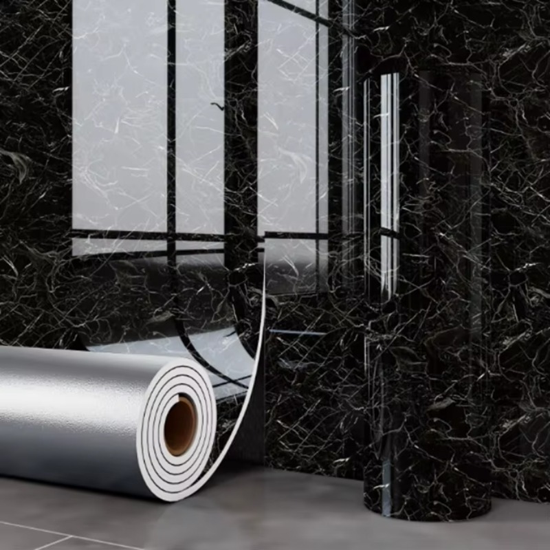 More Design Thick foam waterpr - Power Tools Wallpaper review and price