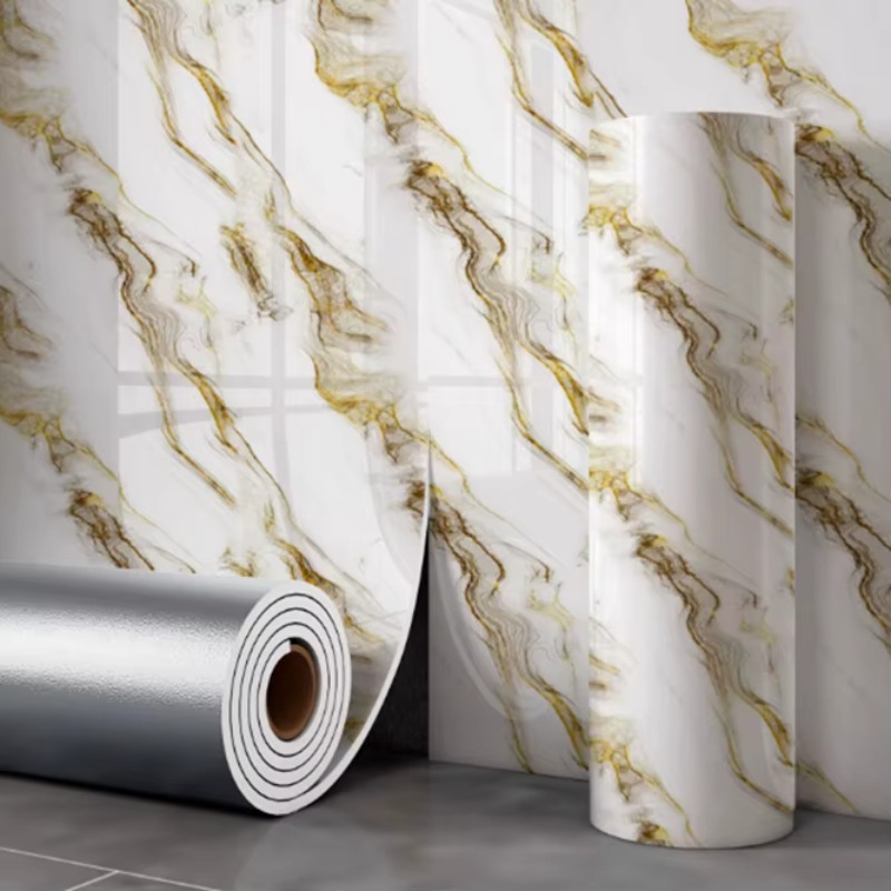 More Design Thick foam waterpr - Power Tools Wallpaper review and price