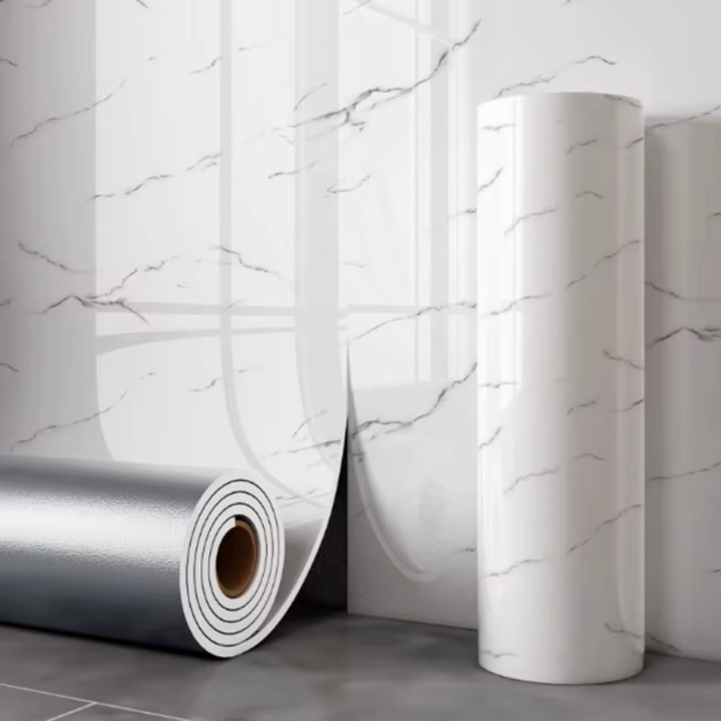 More Design Thick foam waterpr - Power Tools Wallpaper review and price