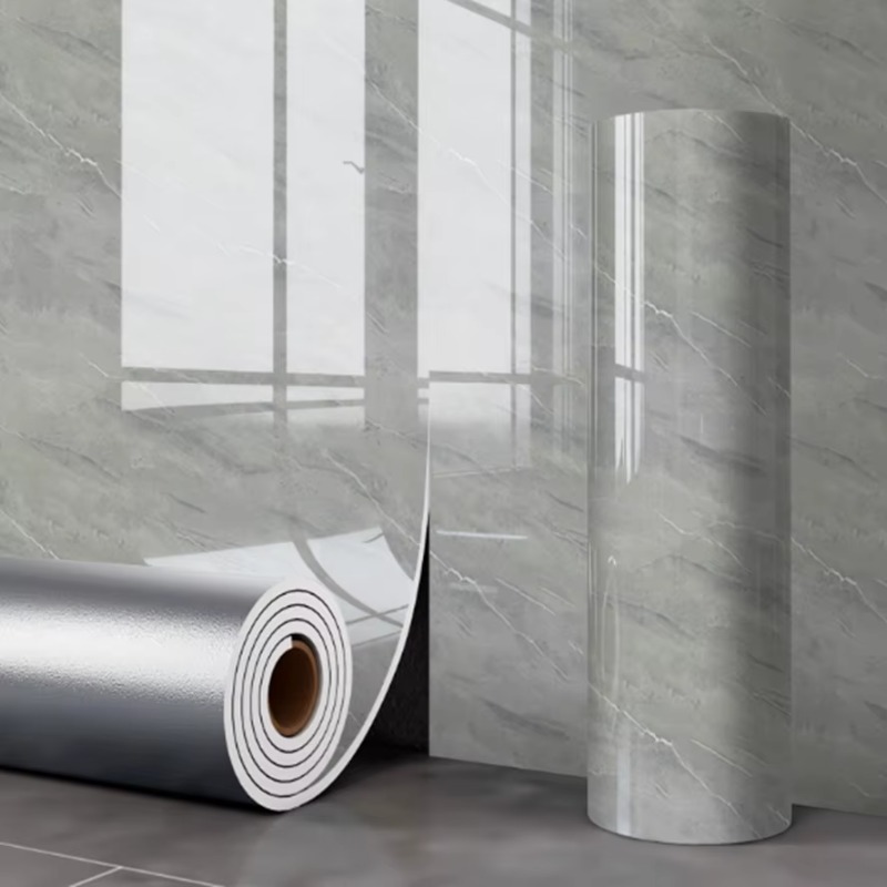 More Design Thick foam waterpr - Power Tools Wallpaper review and price