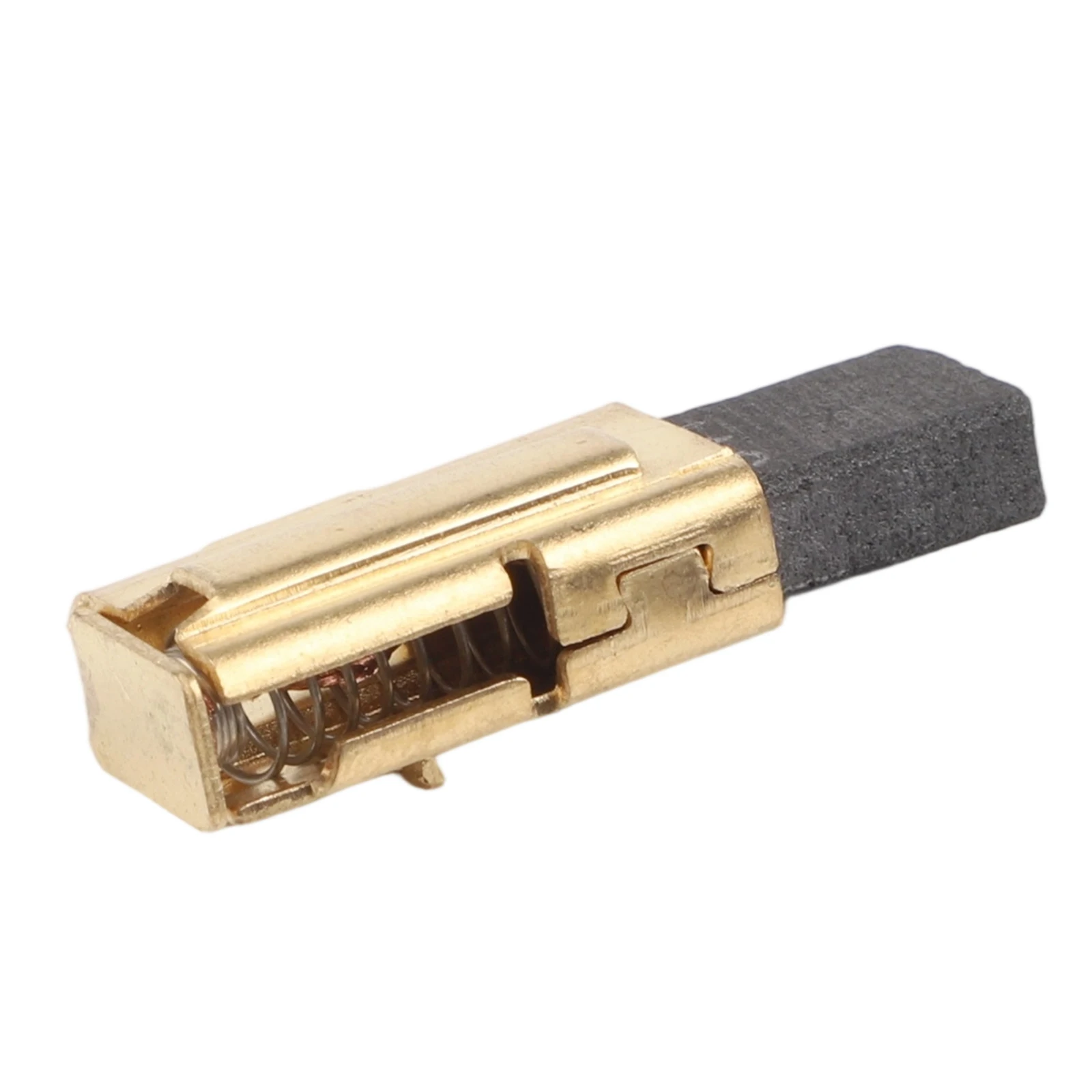Holder Carbon Brushes Carbon B - Power Tools And Names review and price