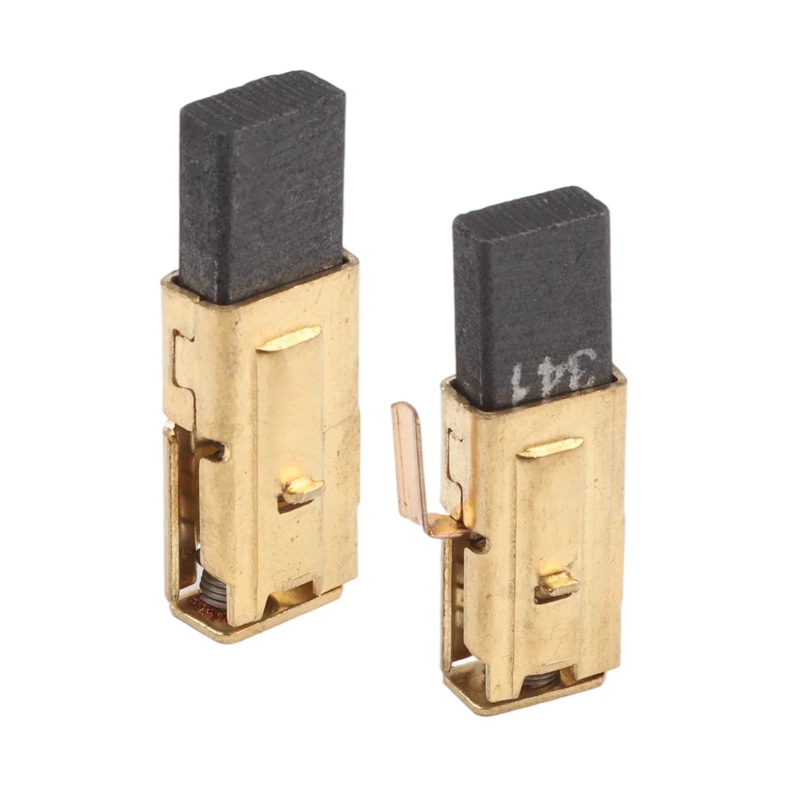 Holder Carbon Brushes Carbon B - Power Tools And Names review and price