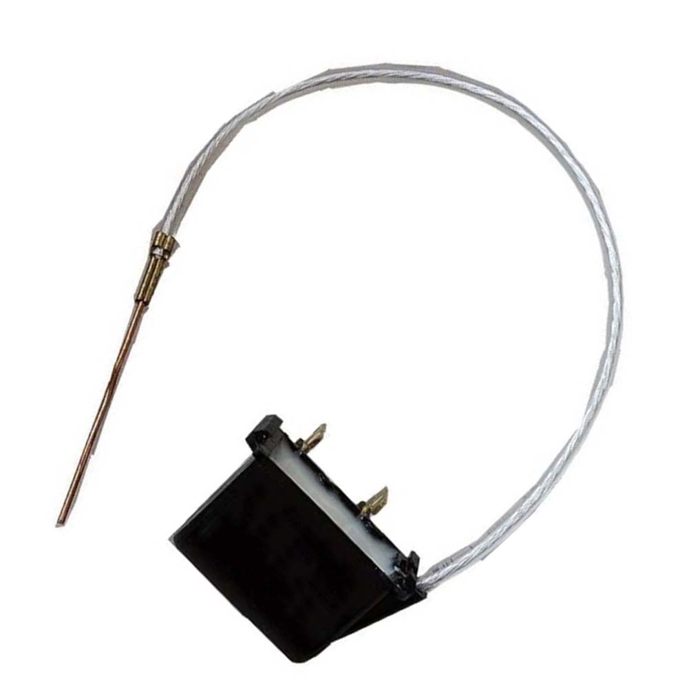 Power Tool Accessory Power Noi - Power Tools And Names review and price