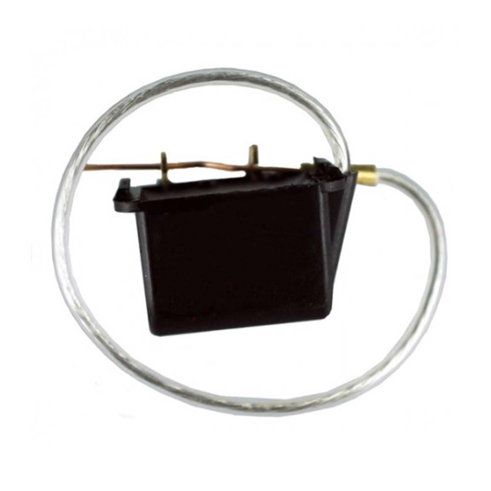 Power Tool Accessory Power Noi - Power Tools And Names review and price
