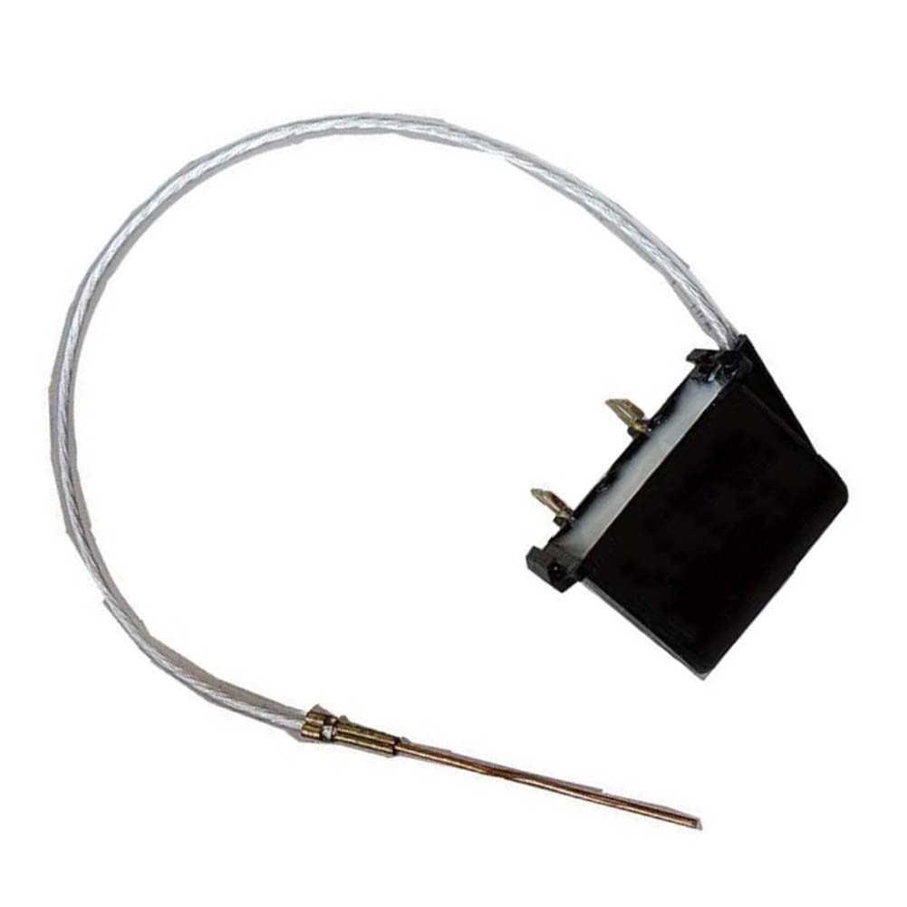 Power Tool Accessory Power Noi - Power Tools And Names review and price