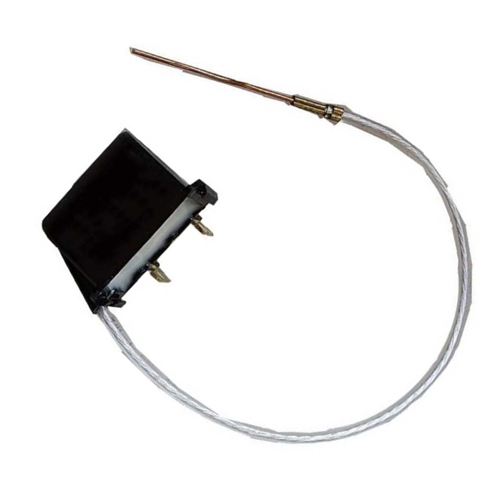 Power Tool Accessory Power Noi - Power Tools And Names review and price