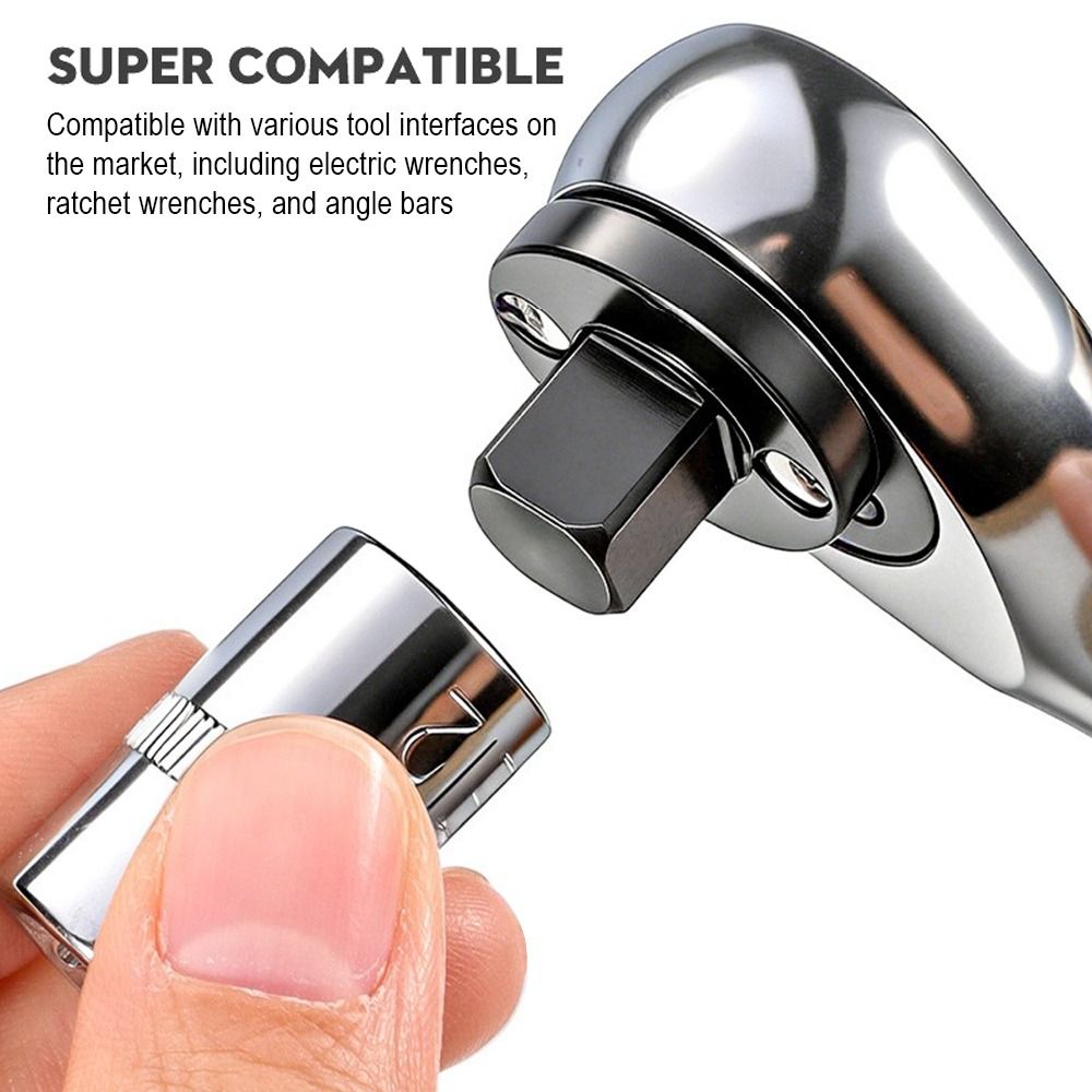 Low Impact Adapter Ratchet Dri - Power Tools Lowes review and price