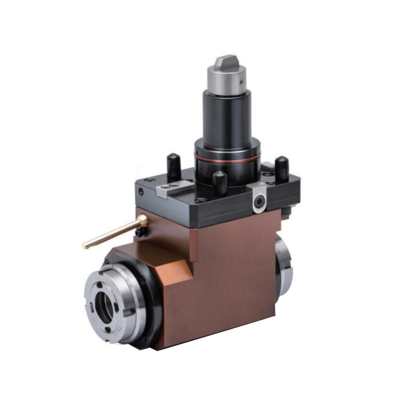 Manufacturers Supply Power Mil - Power Tools Holder review and price