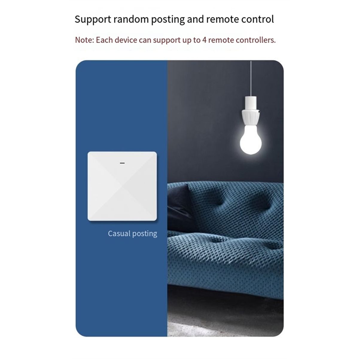 [NEW] Lamp Holder Wireless Rem - Power Tools App review and price