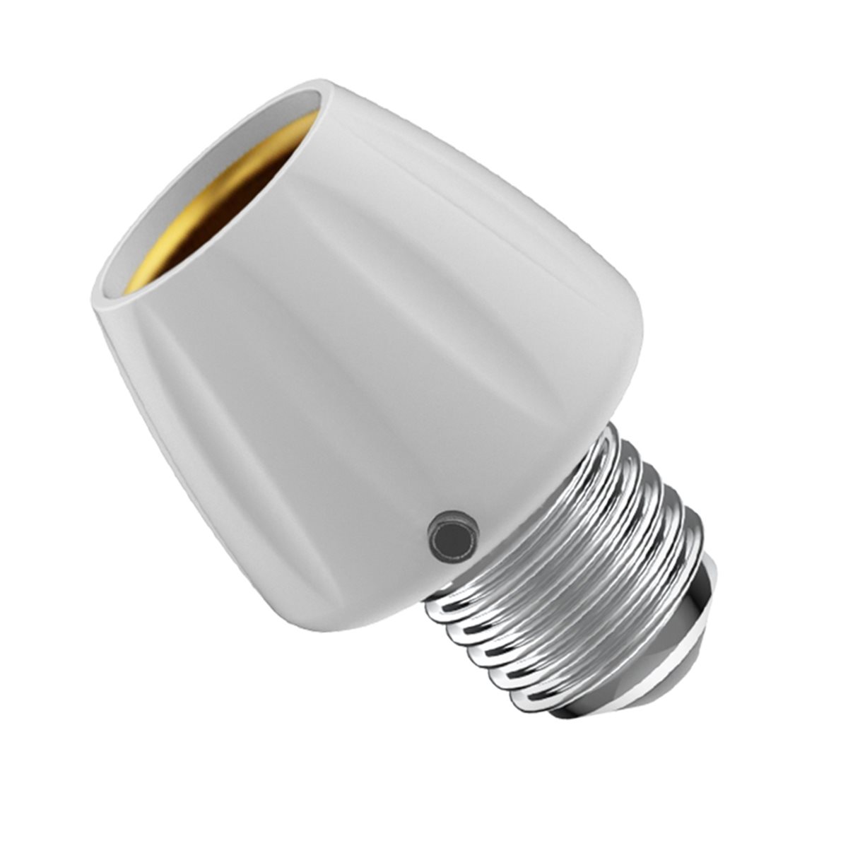 [NEW] Lamp Holder Wireless Rem - Power Tools App review and price